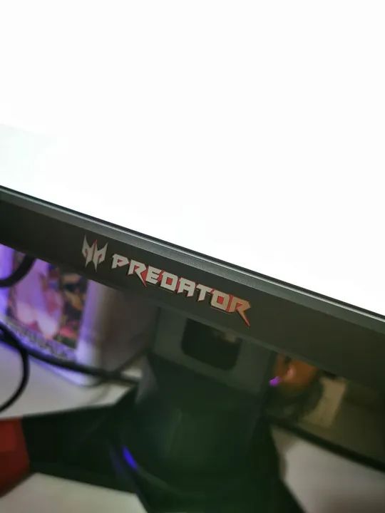 PCGamer+ Monitor - i7 - RTX2060 - 32Gb - Monitor 27  G-Sync - Foto 3