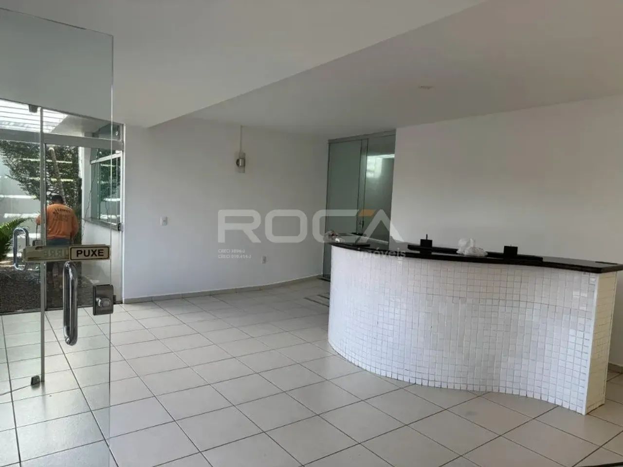 Ponto Comercial de Alto Padrão no Parque Santa Mônica - São Carlos - Foto 4