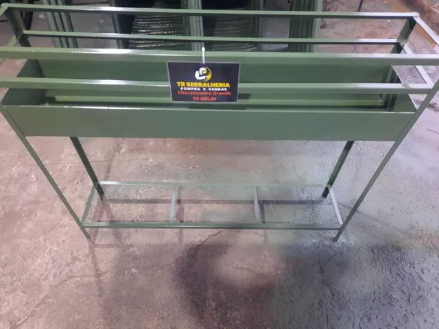 Churrasqueiras - Foto 4