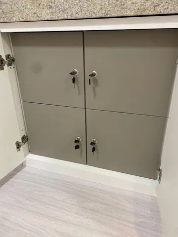 Alugo Consultório Odontológico  - Foto 4