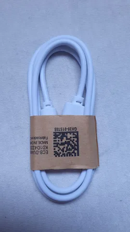 Cabo v8 motorola, samsung, leonovo, ps4, xbox etc.