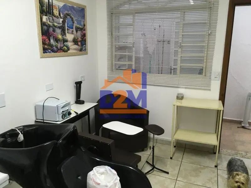 Excelente Imovel - Foto 10