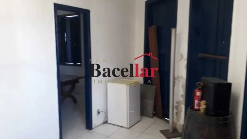 2 Lojas modernizadas em Benfica. - Foto 11