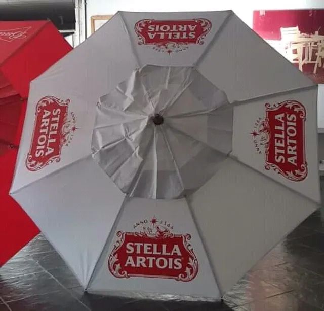 Ombrelones direto da fábrica apartir  - Foto 4