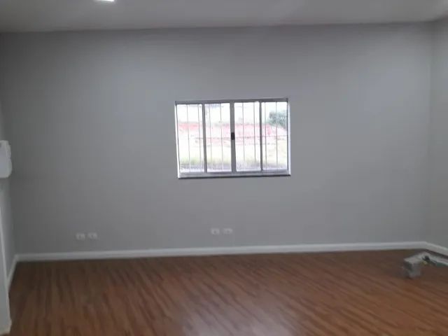 Serviço de Instalaçao de Piso Laminado e Vinilico - Foto 3