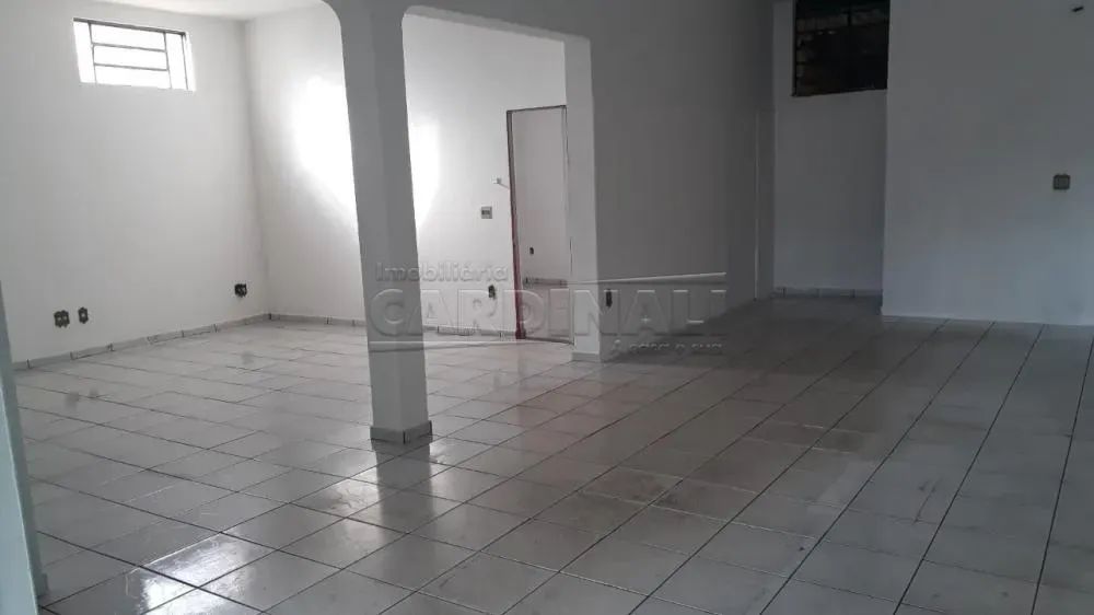 Comercial Salão em Araraquara - Foto 11