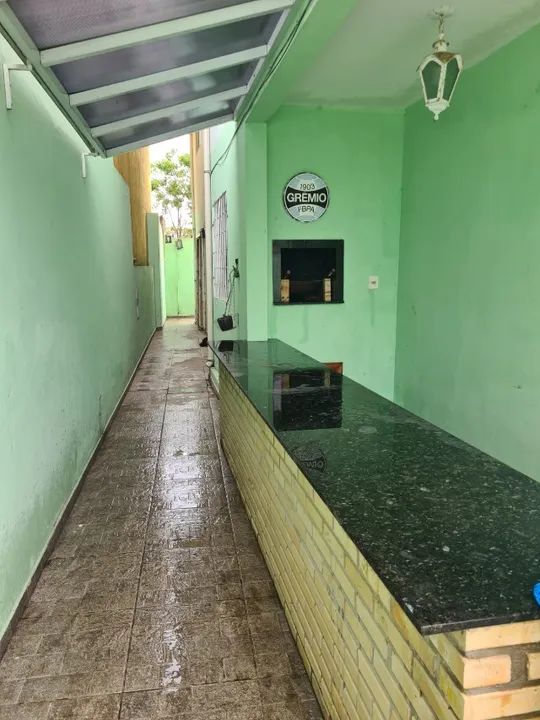 Apartamento em Ingleses com 2 Quartos, sendo um Suíte - Ideal para Temporada. - Foto 6