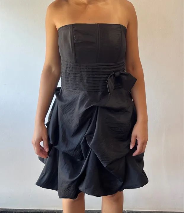 Vestido de festa! - Foto 4