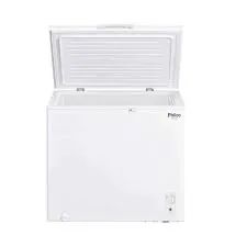 Freezer horizontal Philco 200l  - Foto 2