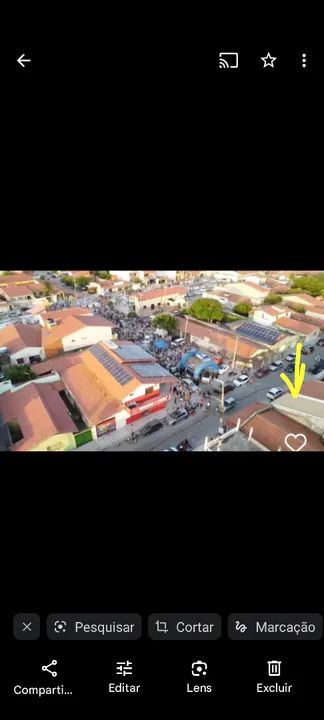 CASA DE PRAIA C/ PISCINA NO IGUAPE-CE  P/  FINAIS DE SEMANA COM EXCELENTE LOCALIZAÇÃO. - Foto 5