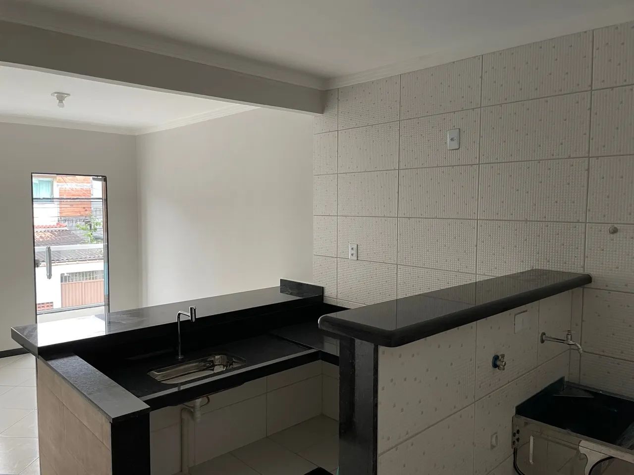 Aluga-se apartamento para TEMPORADA DE FIM DE ANO. - Foto 5