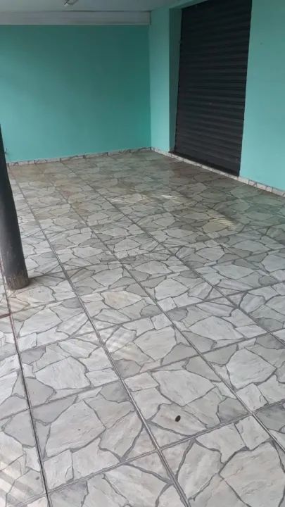 Comercial Salão em Araraquara - Foto 10