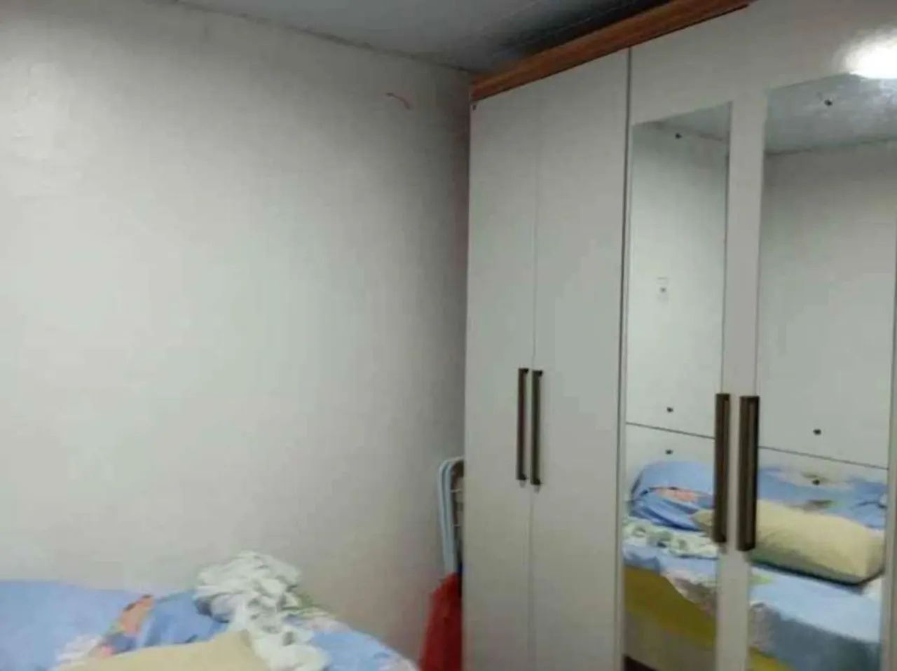 - Casa na Vila Palmeira - Foto 4
