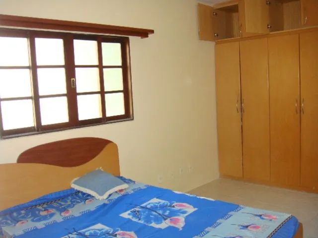 Excelente chácara para carnaval igreja .. eventos etc. - Foto 11