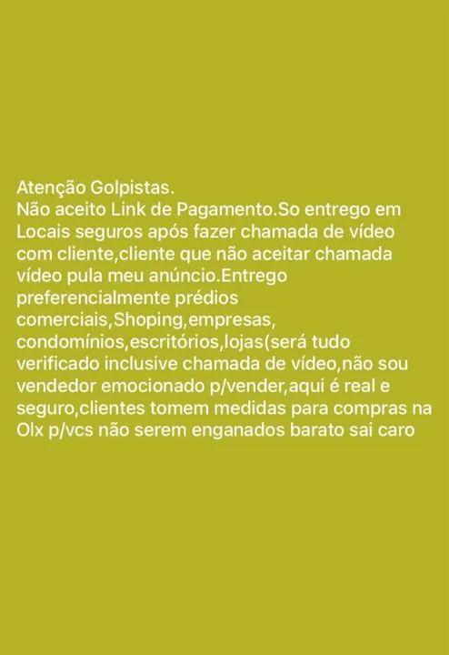 Ipad 10 256gb Wifi Original Lacrado Garantia 1 Ano Apple Entregamos em mãos Ac. Cartões  - Foto 3