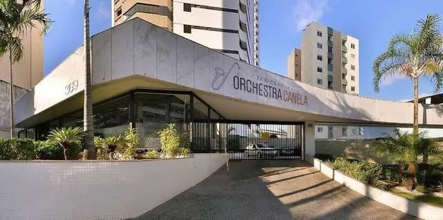 Captação de Apartamento a venda na Rua Padre Feijó, Canela, Salvador, BA