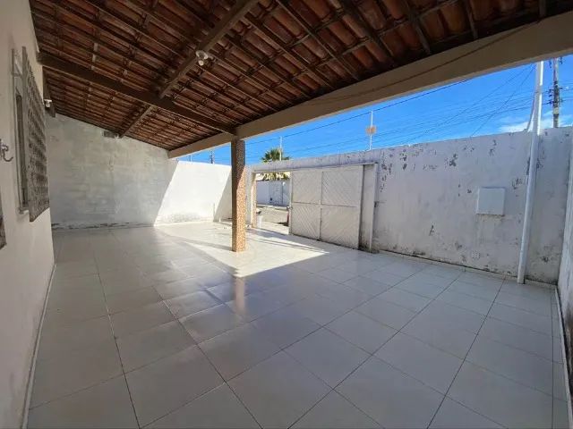 ~Casa no Angelim - Foto 4