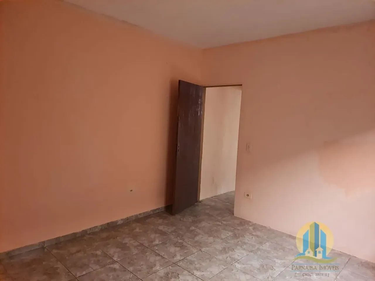 Casa à Venda  Pirapora do Bom Jesus/SP - Foto 4