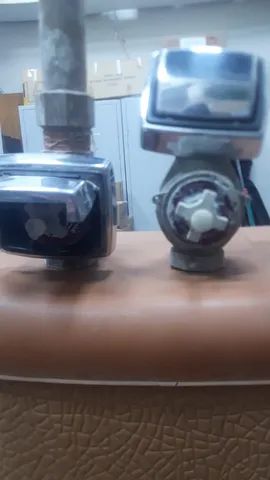 1 válvulas de descarga hidra 2550 completas - Foto 4