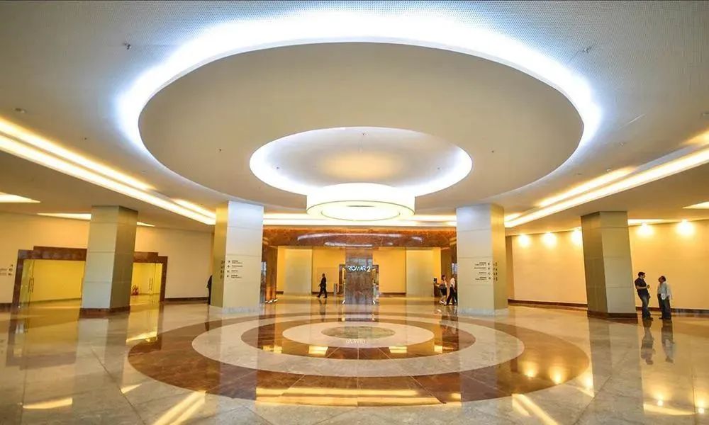 Sala comercial à venda no RioMar Trade Center - Foto 11