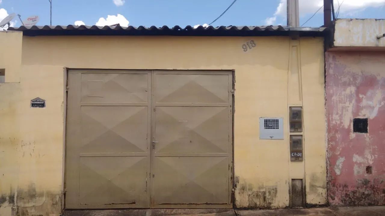 Foto - Ribeirão Preto - Jardim Salgado Filho