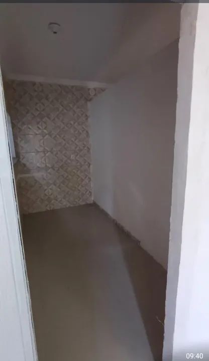 Casa em Condomínio Fechado com 2 Quartos - Foto 3