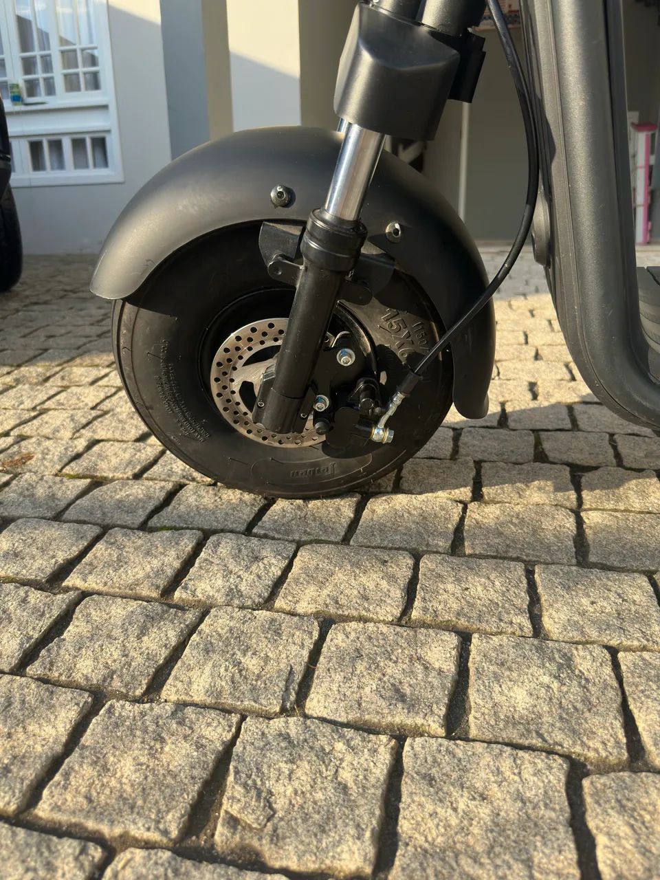 Scooter elétrica 63824546879361123