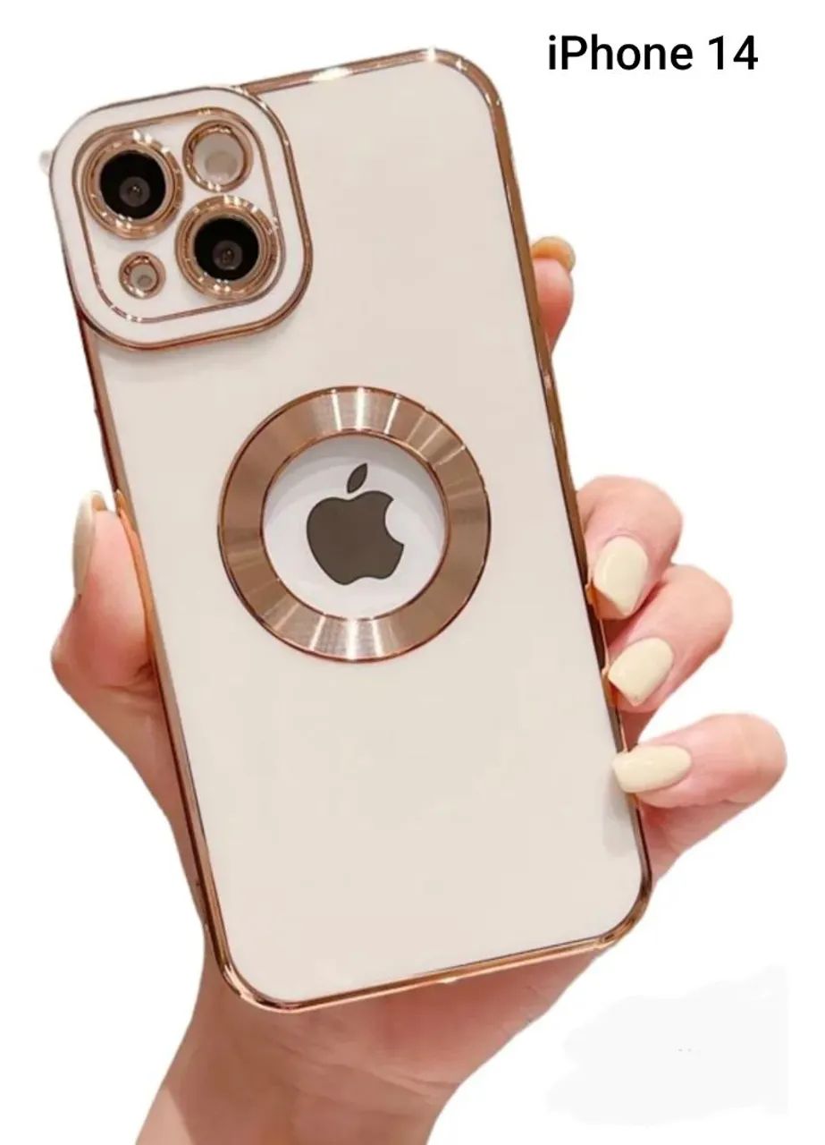 Capinhas para Celulares na Promoção  - Foto 5