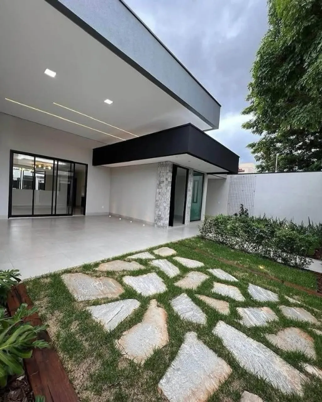 casa a venda em Arlindo, Viana.