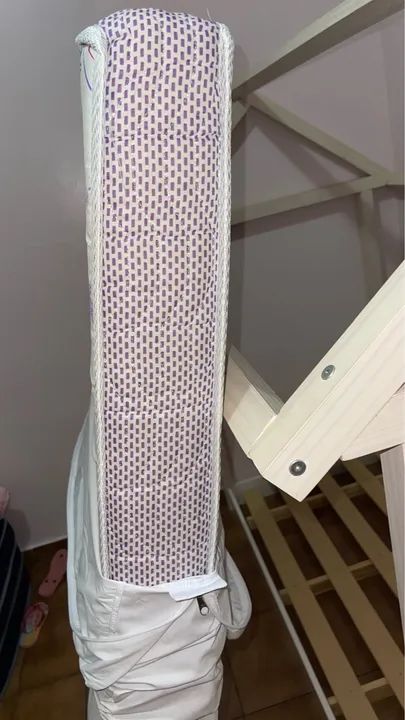 Cama casinha montessoriano completa - Foto 2