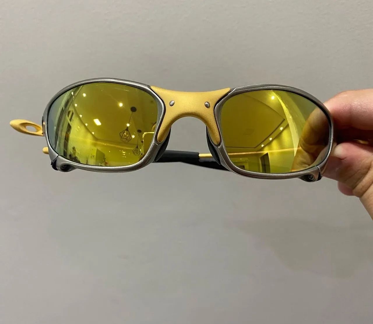 Juliet Oakley 24k - Foto 2