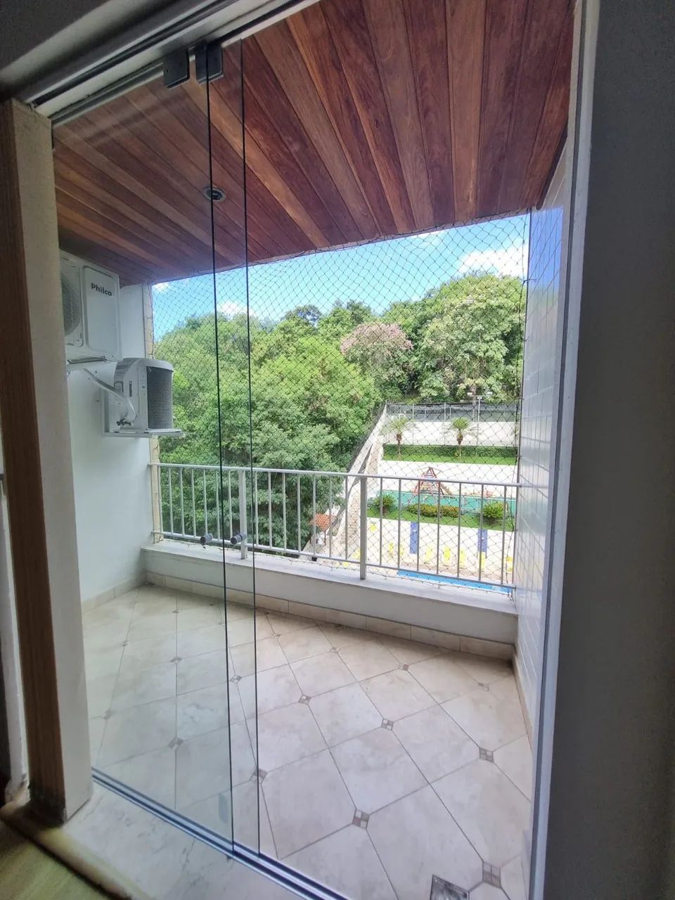 Imóvel para venda com 62 metros quadrados com 2 quartos em Icaraí - Niterói - RJ - Foto 5