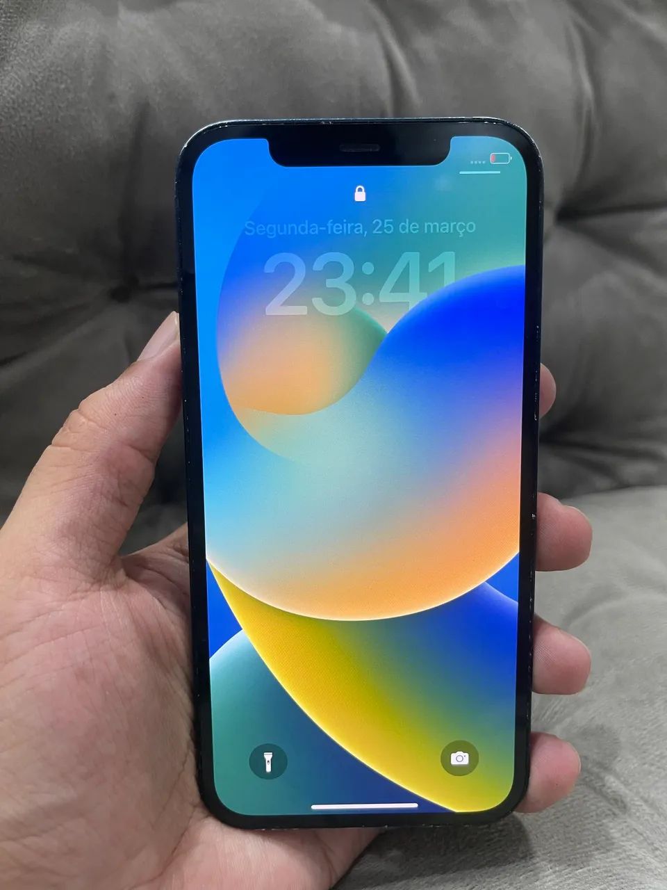 Iphone 11  - Foto 2