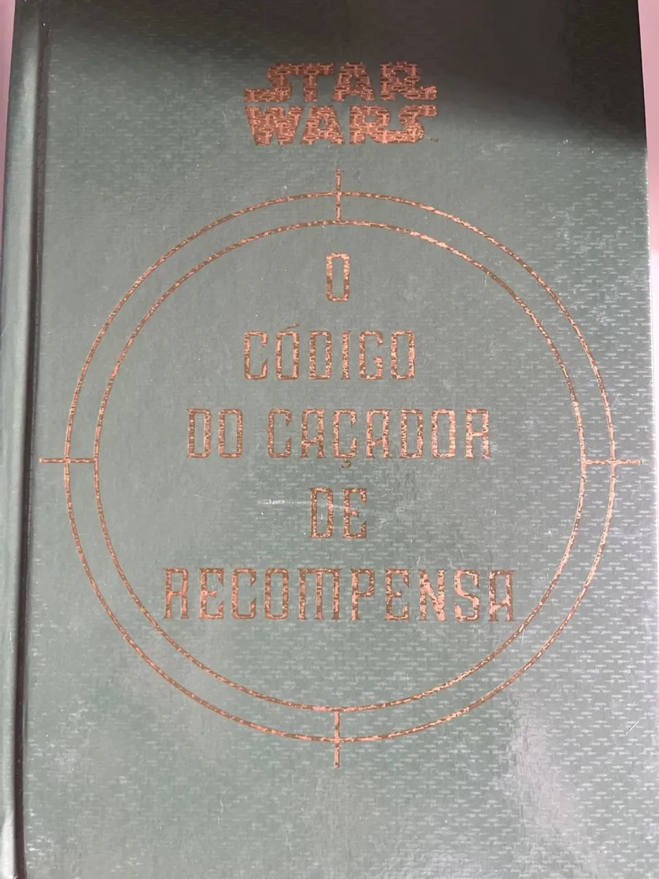 Coleção de livros Star Wars  - Foto 5