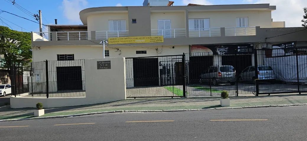 Primeira imagem do imóvel