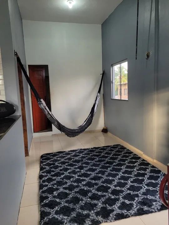 Aluga-se casa pra período de carnaval em Cametá  - Foto 7