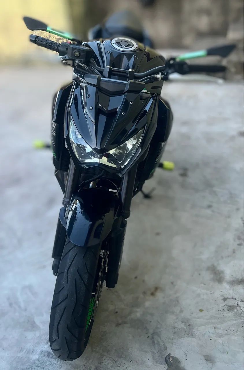 わんこ Caixa Acústica Ativa Waldman TC-1800DSP 15