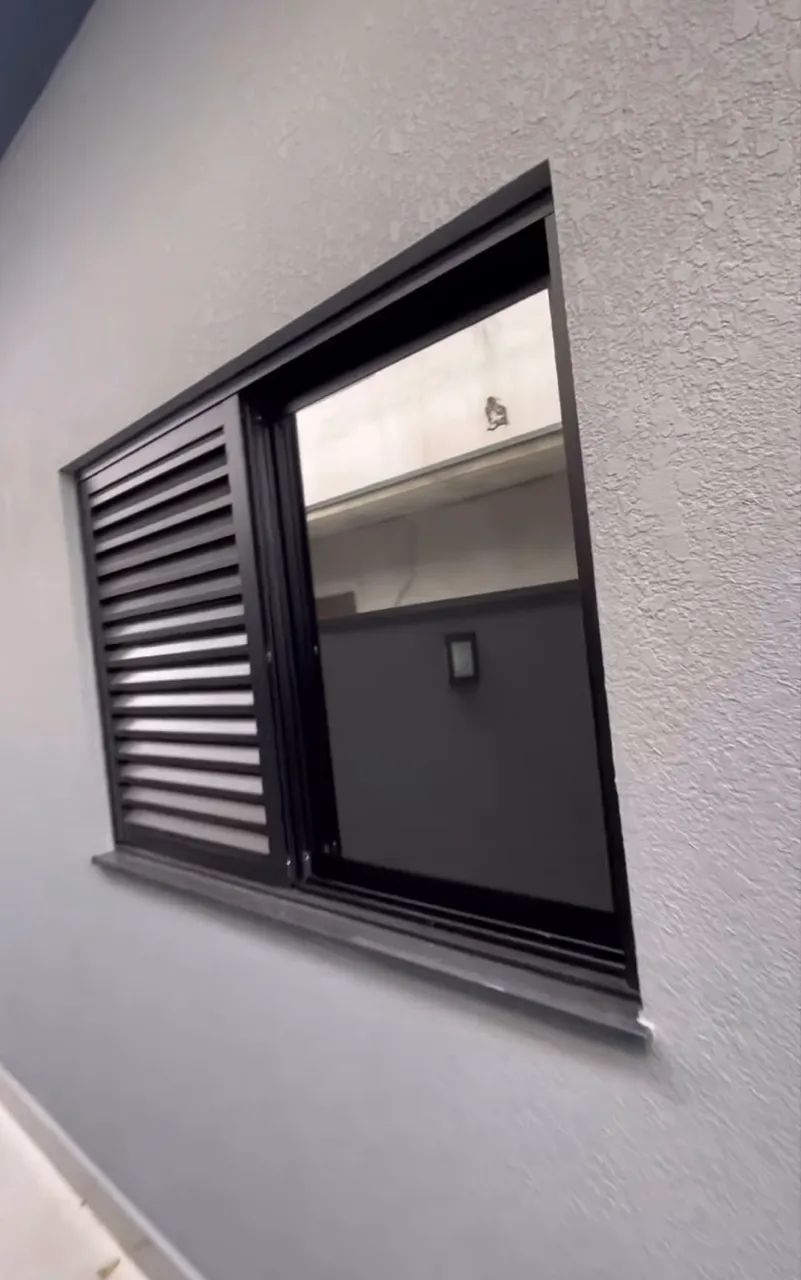 Insulfilm para janelas e portas  - Foto 2