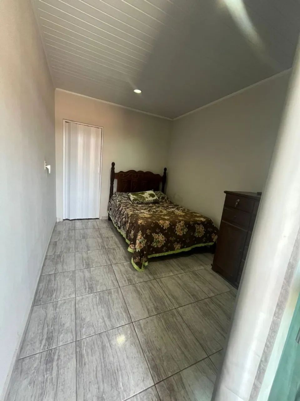 Foto - Belo Horizonte - Jardim Vitória