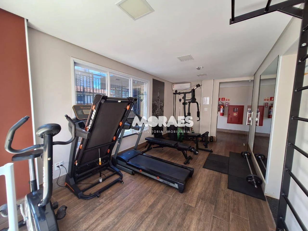 Apartamento com 2 dormitórios, 80 m² - venda por R$ 530.000 ou aluguel por R$ 3.700/mês -  - Foto 3