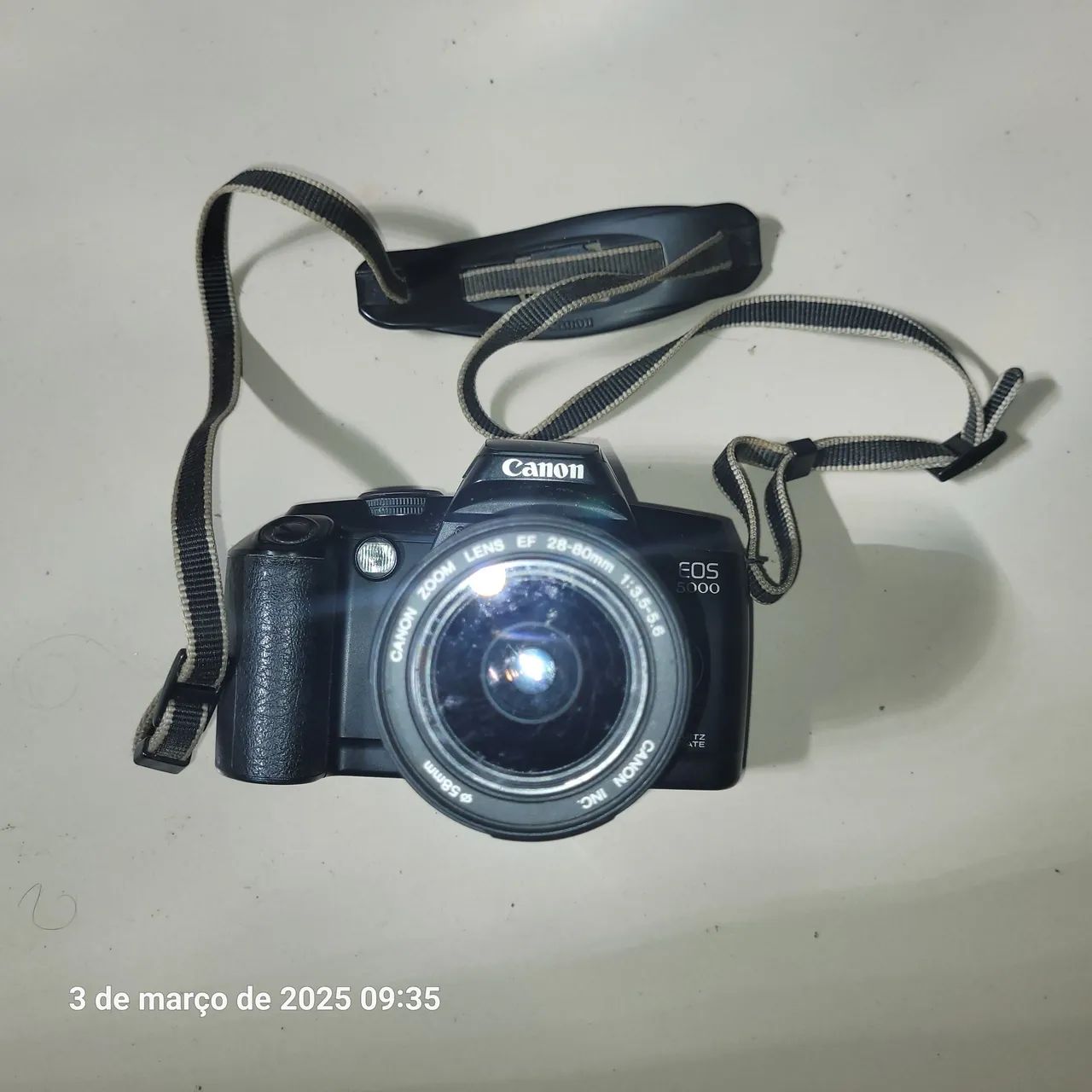 Local Canon Dslr Camera In Price Of 5000 Dslr Camera 5000 Rupees