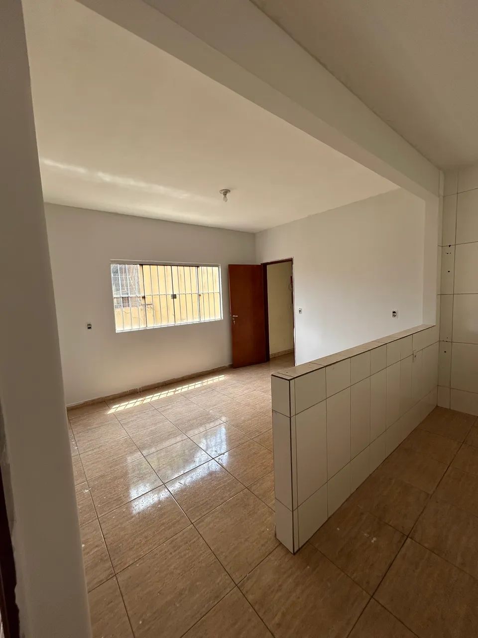 Foto - Goiânia - Jardim Diamantina