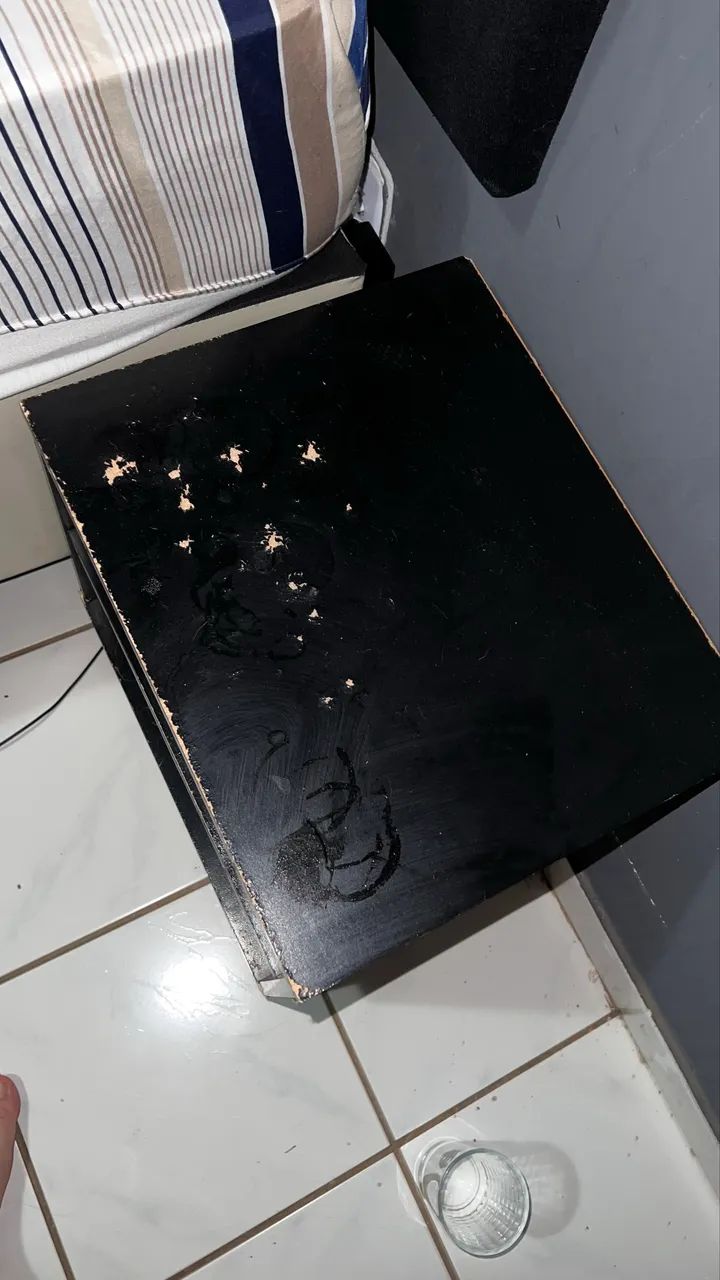 Nightstand64352820607618121