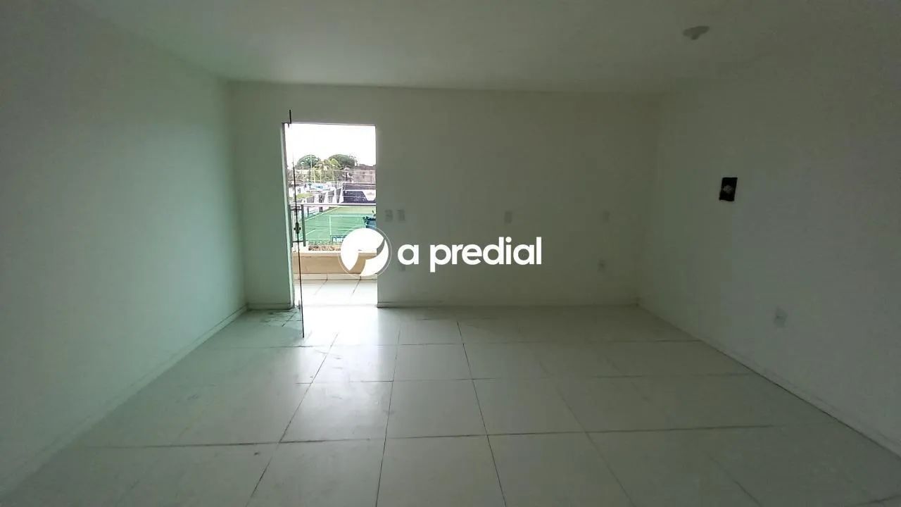 Locação de Comercial / Sala na cidade de Fortaleza - Foto 4