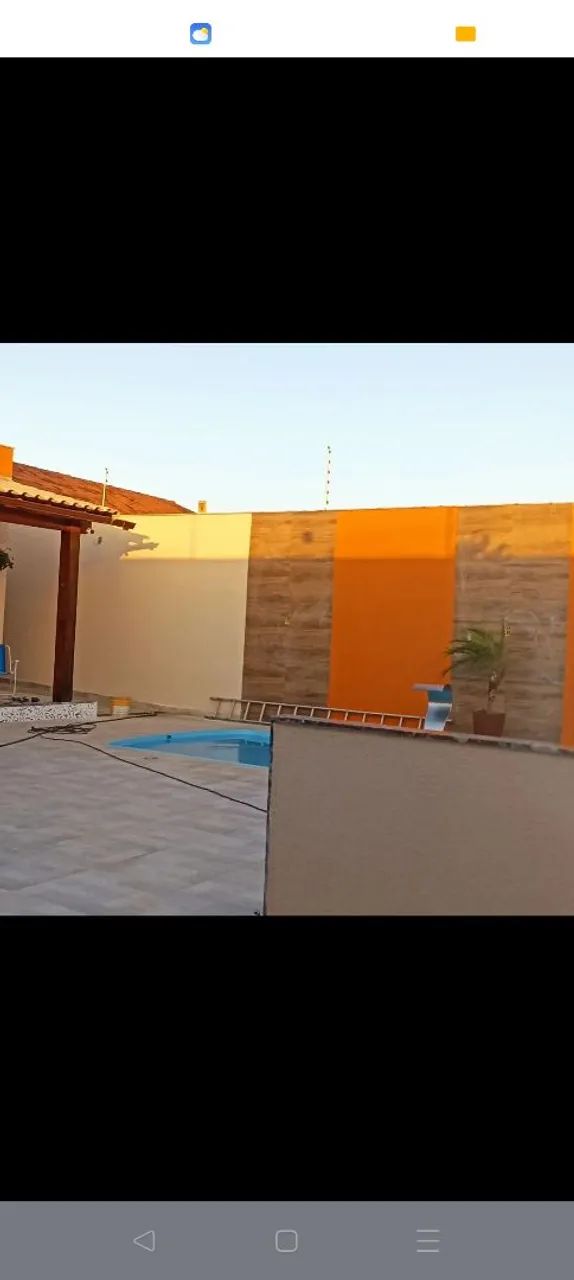 Pedreiro/ reformas e construção  - Foto 4