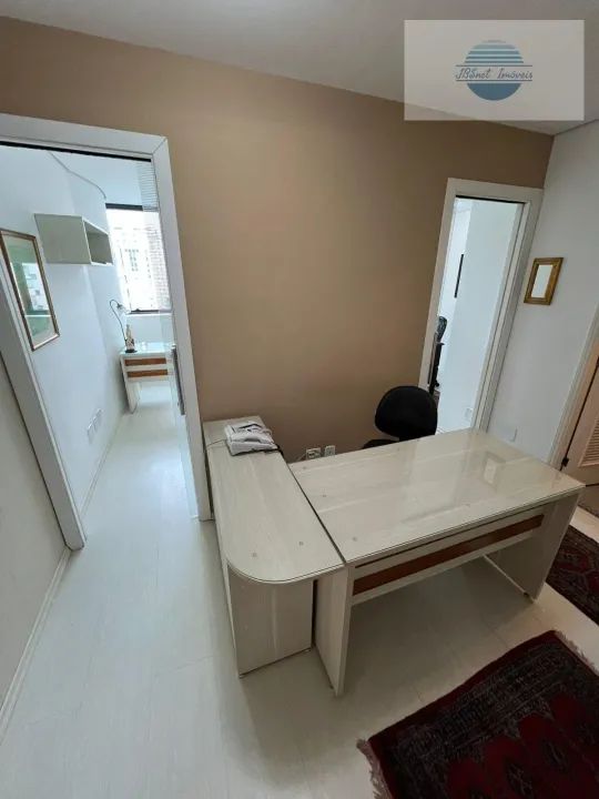 Aluguel de Apartamento 50m² em Cerqueira César - R$3200 - Foto 4