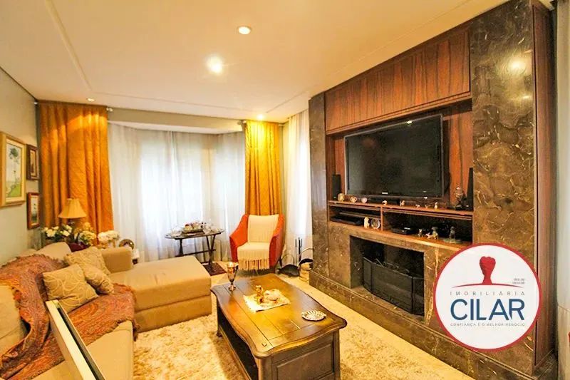 Imobiliária Cilar Aluga Casa 5 Quartos no Alto da Glória com 339m², Ref. 05707.008-CILAR - Foto 5