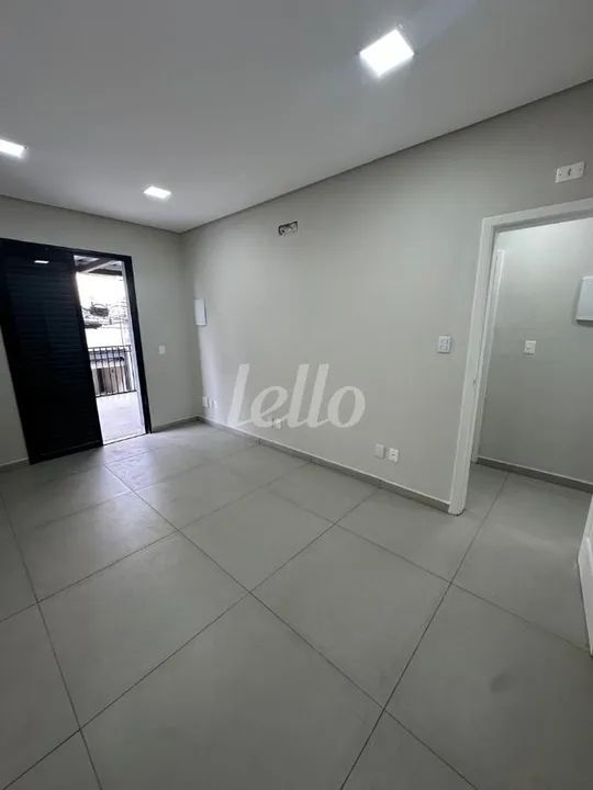 Comercial para alugar no(a) Vila Mariana - Foto 5