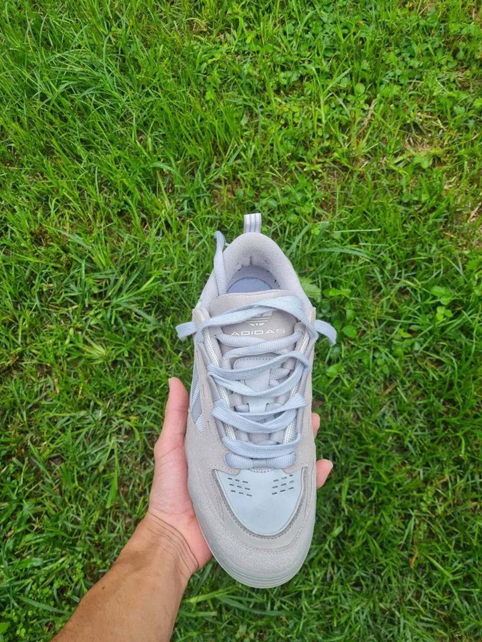 Vendo adidas adi 2000 - Foto 4