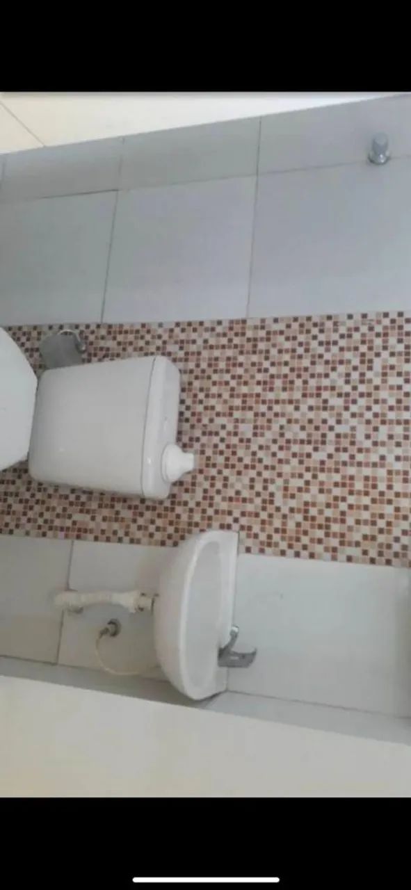 Foto - São Luís - Apeadouro